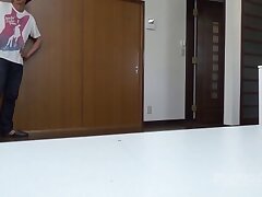 042615-862 Sexy Costumed Babe Takes Big Dick Hard From Behind