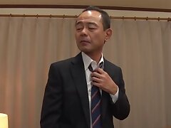 JUY-421 Outdoor Tennis Match Leads to Steamy Encounter with Slim Japan Babe