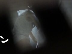 15025208 Hot Japanese Student Enjoyed Intense Oral and Rough Sex