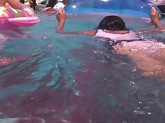 iw32s Sexy Babe With Plump Boobs Rides Thick Cock To Climax