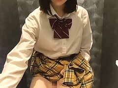 693tojk292 Seductive Schoolgirl in Costume Gets Hardly Fucked & Tempted