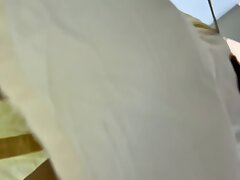 KFC_She_was_taking_pictures_when_she_noticed_the_camera Sexy Ty Babe Craves Intense Hard Sex Moments Loudly