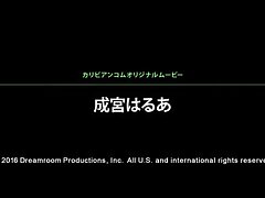 062216-190 Sultry Beauty Sucks Huge Cock, Gets Pounded Raw Until She Screams Loud