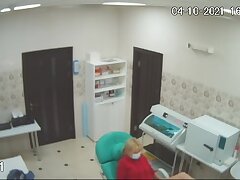 New_super_gynecological_cabinet_97 Asami's Steamy Ride Hot Japanese Passion on the Train