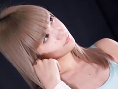 BBBM01 Sizzling Japanese Babe Squirts Hard in Passionate Sex