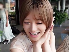 428SUKE-138 Curvy Goddess Endless Desire & Unstoppable Passion