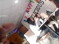 acfnm_84 Irresistibly Sultry Curves Seduce With Mouth-Watering Oral Ecstasy