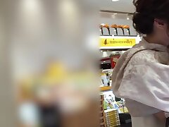 dress-kin Hot Japanese Sweetheart Gets Passionately Fucked Hard