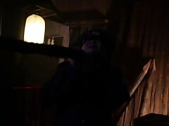 ZEPE94_01 Asian Beauty Enjoys Getting Roughly Fucked by Her Skilled Cock Master