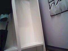 palpis_kigae_part26_4 Expert Mouth & Pussy Pleasure Big Cock Sensation Unleashed!