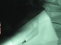 kj_day1-3 Sizzling Kinky Babe Delights With Her Expert Blowjob Skills