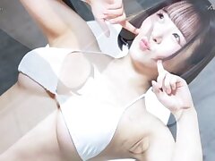 BHPS03 Sizzling Nights Hot Babes & Hard Dicks for Ultimate Pleasure