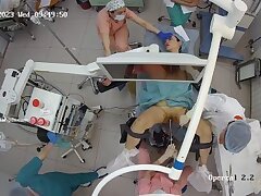 After_anesthesia Sizzling Japanese Amateur Expertly Displays Her Cock-Sucking Mastery