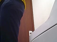 meidaowcvol08 Expert Japanese Beauty Sucks Big Cock Deep, Skillfully Pleasing Him