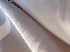 Sh22s-4K Sexy Japanese Cutie Shows Off Wet Pussy for Insane Indoor Sex Play