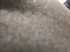 meikkomove69 Adorable Teen's First Time Passionate Doggy Style Encounter