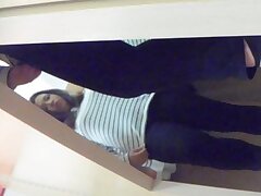 sck53 Intense Hardcore Action Ignites Raw Passion in XXX Sequel