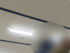 space10 Irresistible Asian Beauty Craves Cums Inside Her Perfect Pussy