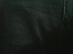 palpis_kigae_part30 Seductive Asian Maid's Sultry Sex Play Tempts You Deeply