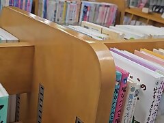 shoumi20 Seductive Sakura Ayukawa Tempts Her Student in Forbidden Desire