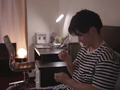 MIDE-838 Sensual Charming Diva's Hairy Pussy Adventure Ends in Hot Facial Indoors