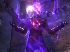 SPSB83_01 Sizzling Classroom Secrets Naughty Teacher's Forbidden Temptation