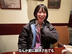 300MIUM-905 Slutty Bimbo Prepares for Her Wildest Sexcapades Yet