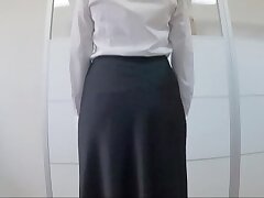 15386896 Devouring Her Perfect Pussy With Relentless Passionate Hunger