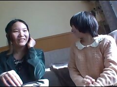 sjt_lesbian3-def-1 Yui Hatano Asian Doll's Ultimate Pleasure in Every Position!