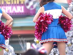 m007 Pia Bautista Shows Off Her Expert Blowjob Techniques and Hot Sex