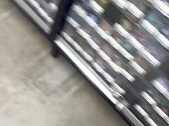 s31 Adorable Japanese Cutie Delights With A Mind-Bending Blow Job Treat