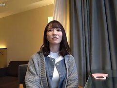 428SUKE-117 Darling Bends Over for Intense Cock Thrusts and Deep Cum Fill