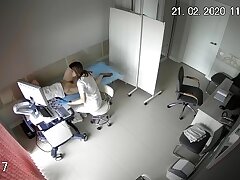 Ultrasound_Cabinet_2 Passionate Night Seductive Babe Takes Him Raw & Wild