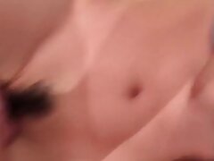 15384417 Adorable Japanese Sweetheart Thrills with Masterful Oral Pleasure