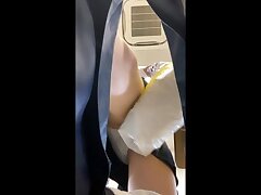 seisyun-03_1 Hitomi Tanaka's Office Seduction An Unforgettable Blowjob Experience