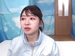 230ORECO-859 Seductive E-Bodied Goddess Tempts For A Night Of Extreme Pleasure