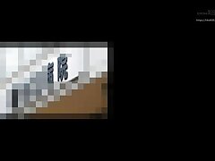 KUSE-030 Agent Discovers New Pleasures in Intimate Nighttime Moments