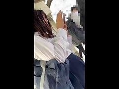 densya87 Nurse's Sizzling Night Deeply Nailed by Passionate Hung Patient