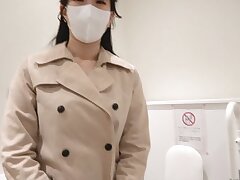 momimomi_k_76_s Adorable Japanese Cutie Dives In for Unforgettable Sexual Encounter