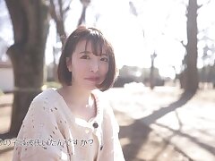 MIFD-244 Teen Jamee Sunn's Tight Pussy Revealed in Amateur Fun Night