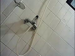 The_flat-chested_goddess Asian Oral Pro Gets Fucked Hard &Wild in Bedroom Passion