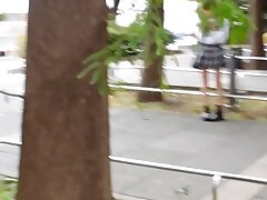 uke13 Sensual Seduction Clit Rubs & Pussy Kisses for Ultimate Pleasure