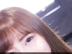 BPLS09 Passionate Asian Beauty Ignites Intense XXX Pleasure Night