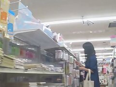 kindan4-9 Yui Misaki's Dual Desire Two Stiff Dicks, One Insatiable Woman