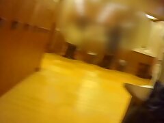 kimg017_00 Adorable Asian Teen Reveals Her Stunning Body in Solo Seduction Show