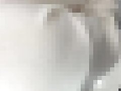 mune10 Hot Asian Beauty Gets Her Seductive Face Coated With Cum