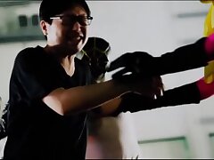 THZ94_01 Master the Art Expert Penis Stroking for Unmatched Pleasure