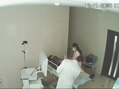 Colonoscopy_7 Knight's Faithful Quest Seduction & Intense Passion Unleashed