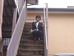 STARS-515 Secret Room Fuck Unlocks Forbidden Desires and Hidden Lusts