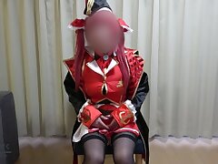 FC2PPV-3987316-1 Crazy Japanese Slut Takes Big Dick In Mouth Gets Facialized Hard